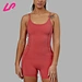 short jumpsuit for women