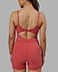 custom body suit